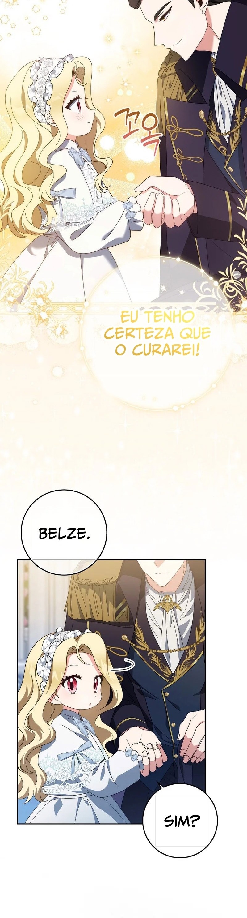 Cap 4 página 16