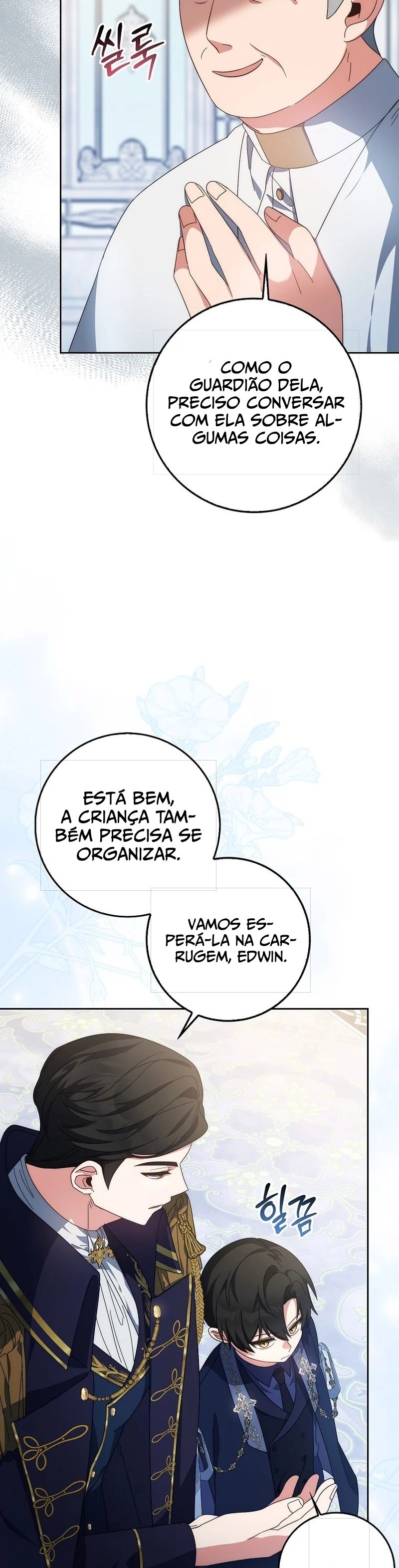 Cap 4 página 19