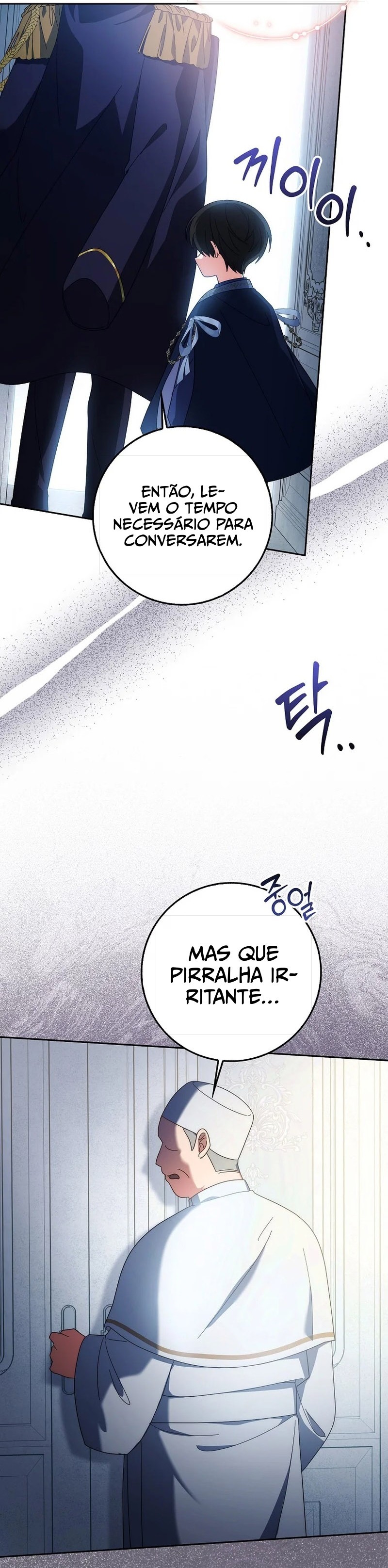 Cap 4 página 22
