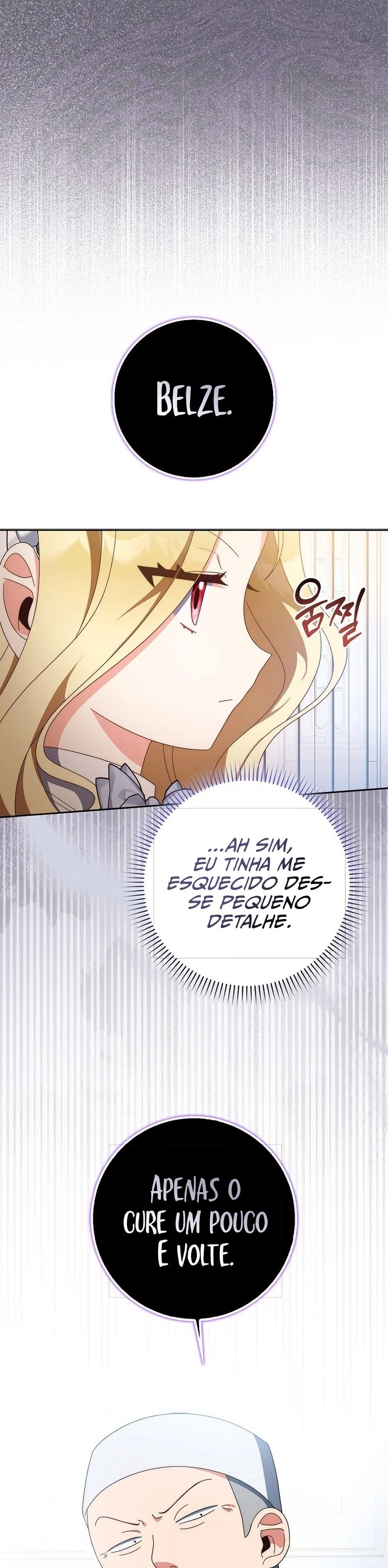 Cap 4 página 23