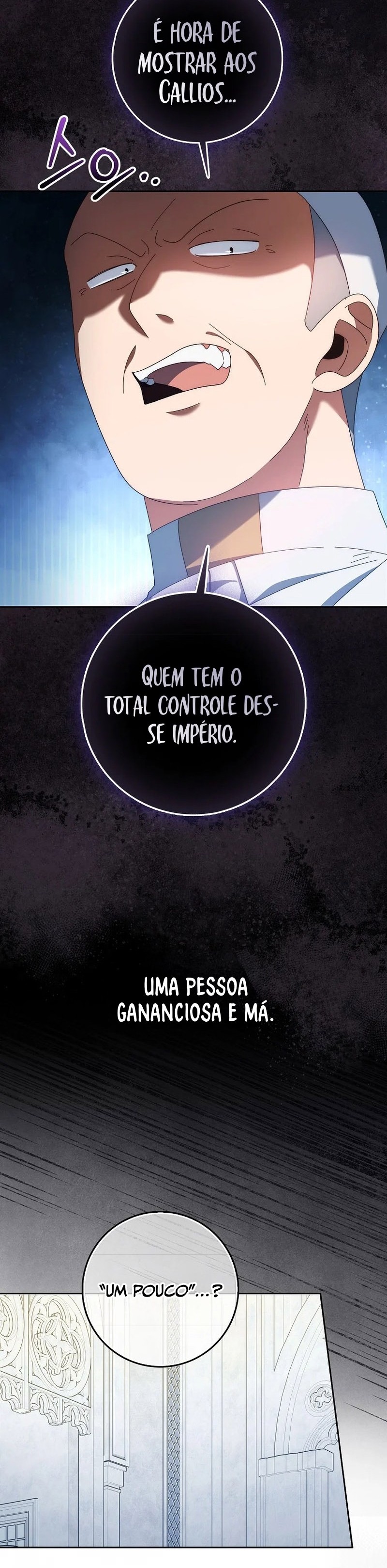 Cap 4 página 25