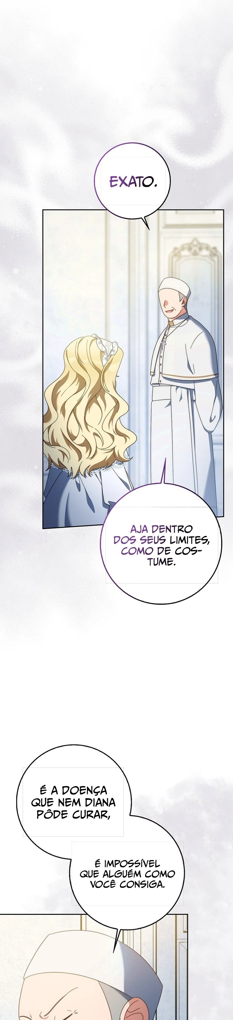 Cap 4 página 26