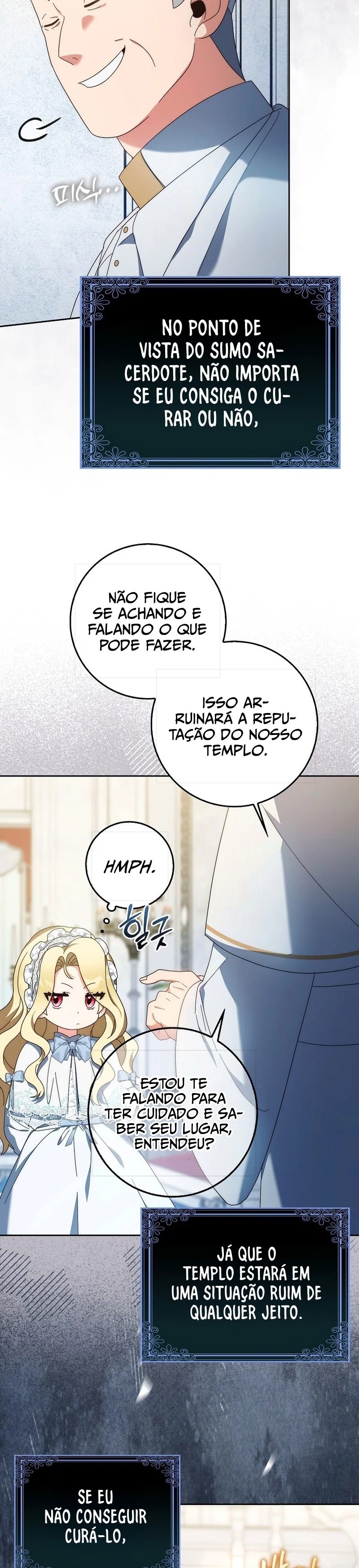 Cap 4 página 27