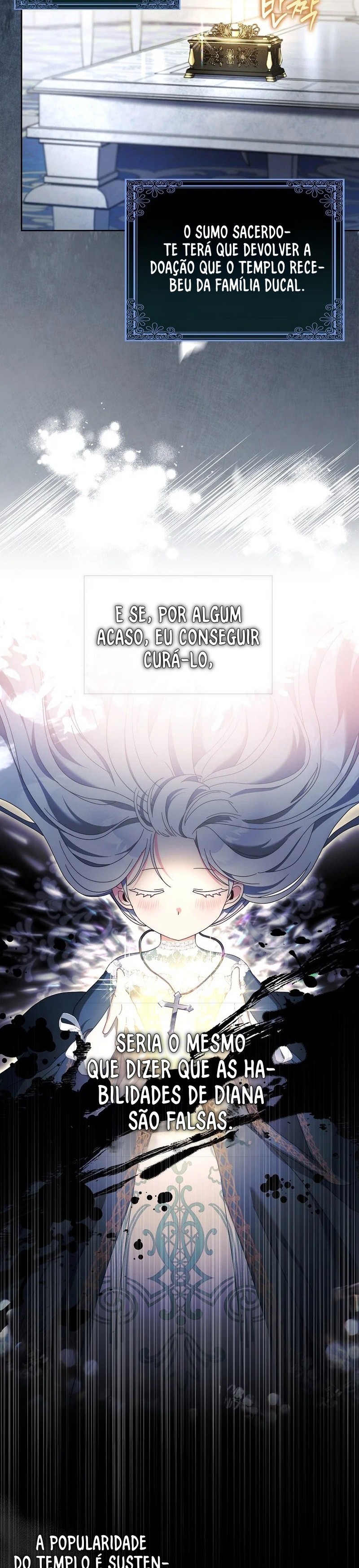 Cap 4 página 28