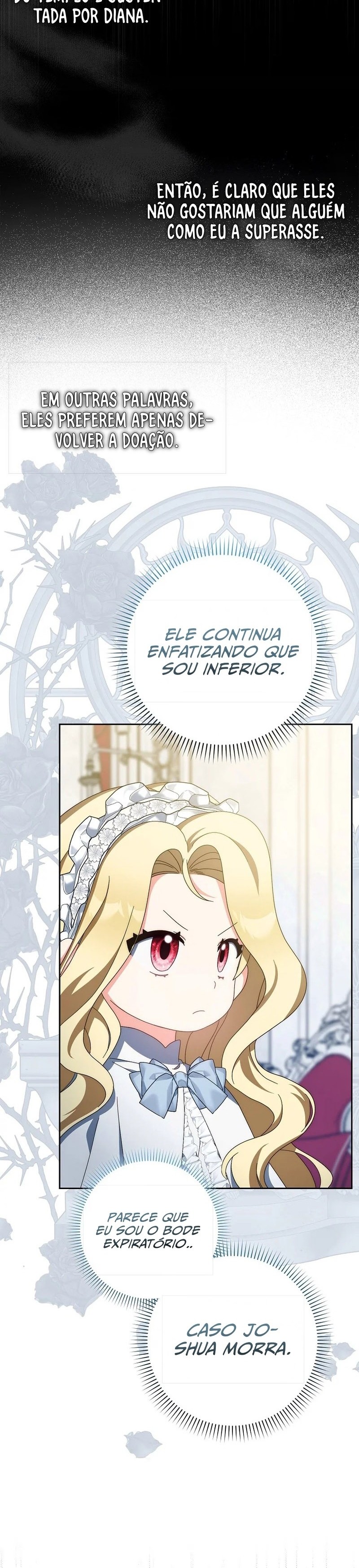 Cap 4 página 29