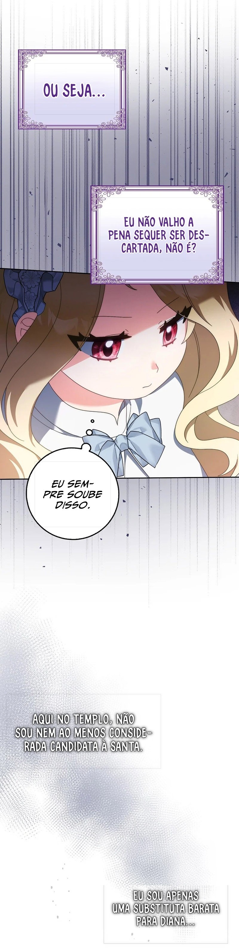 Cap 4 página 30