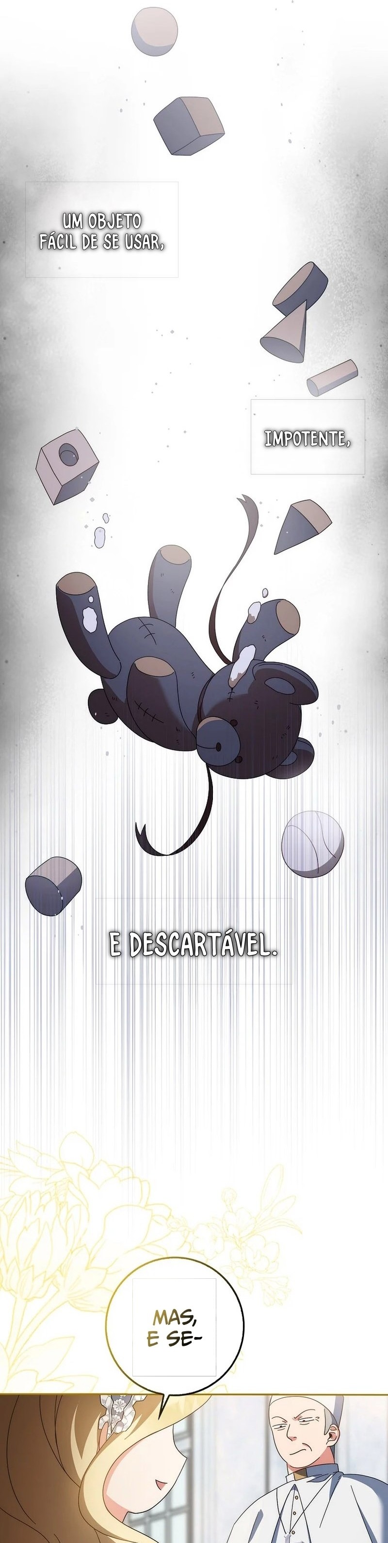 Cap 4 página 31