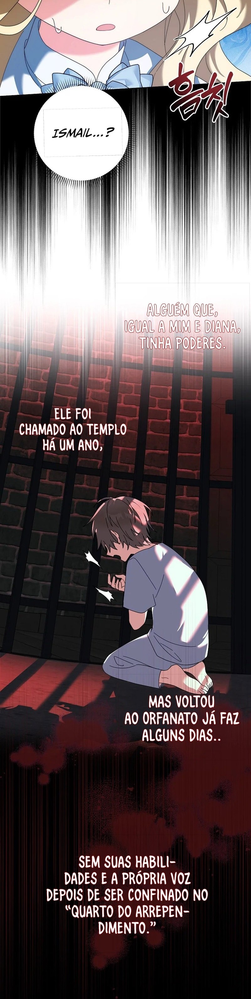 Cap 4 página 34