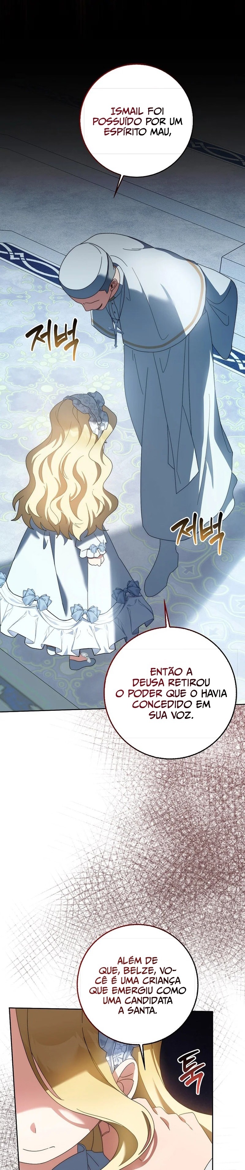 Cap 4 página 35