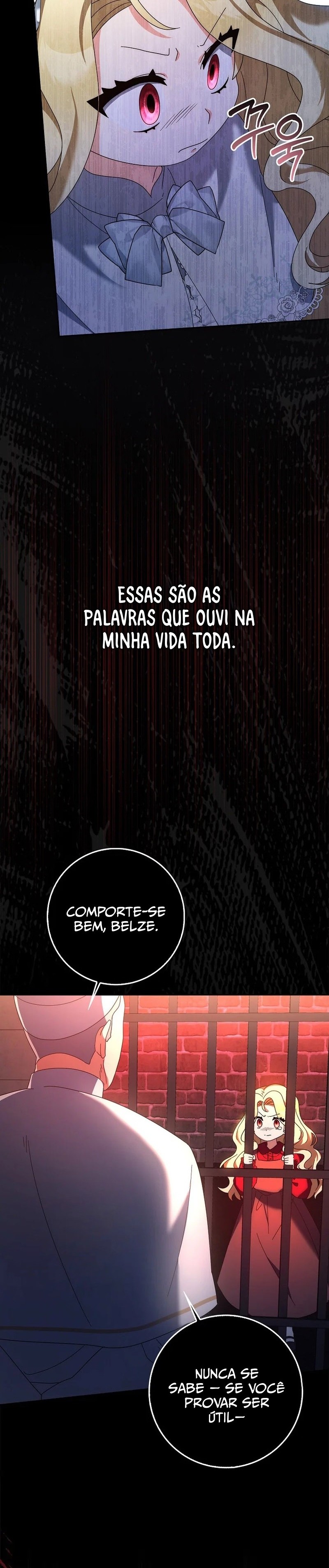 Cap 4 página 37
