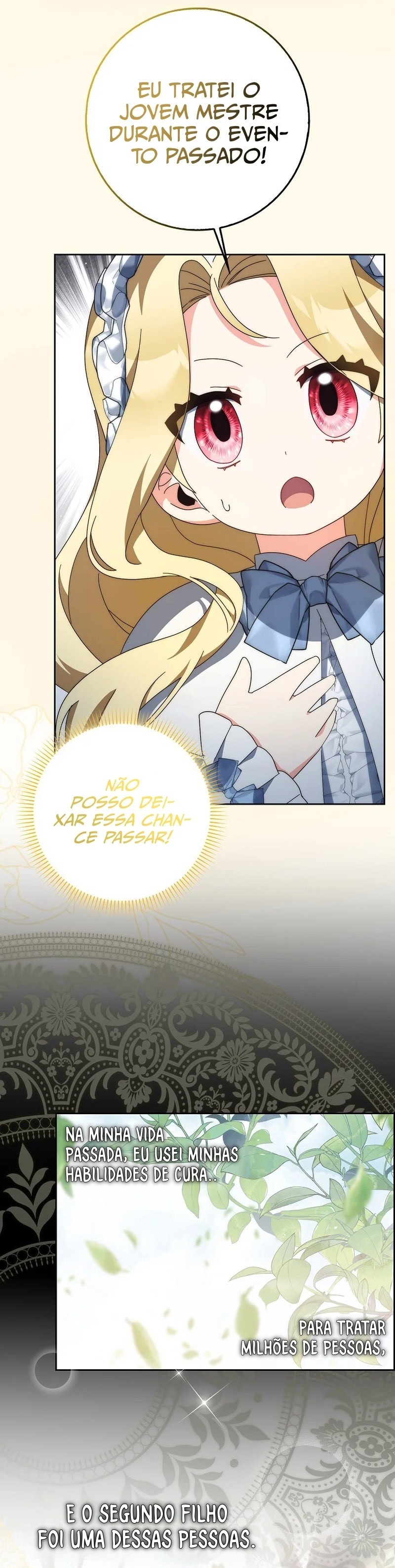 Cap 4 página 4