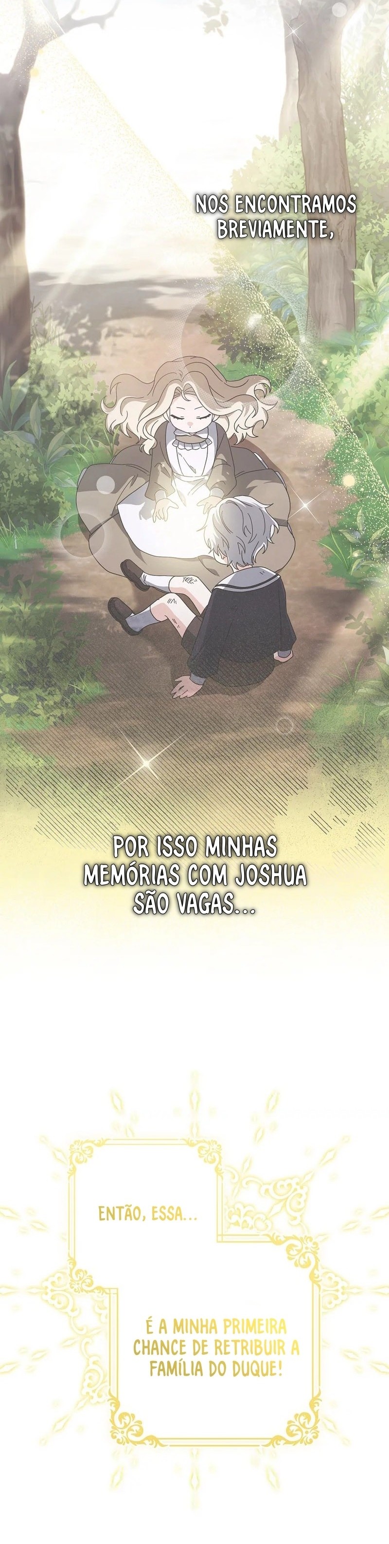Cap 4 página 5