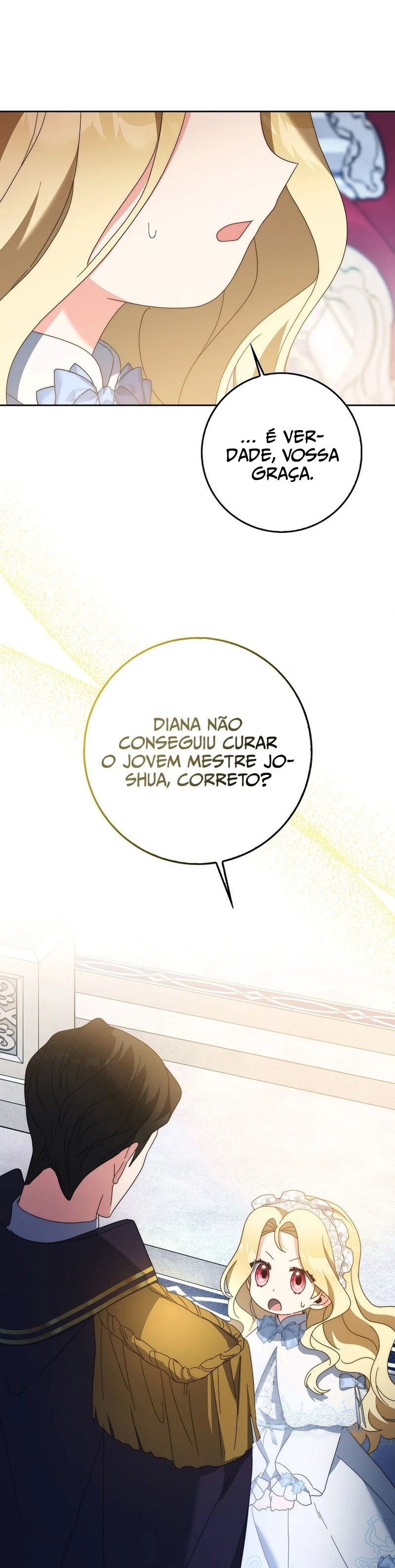Cap 4 página 6