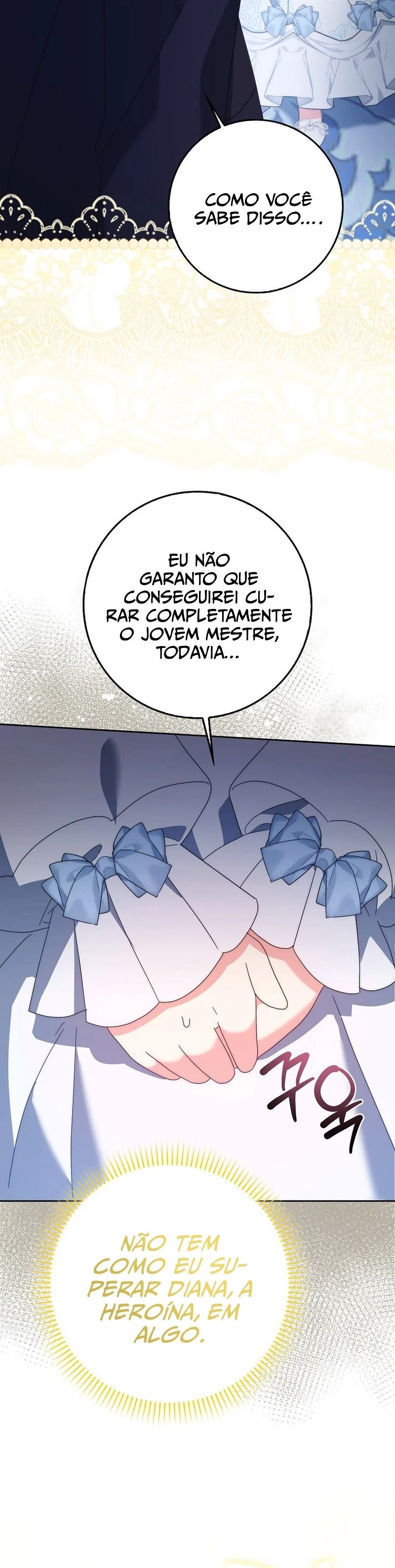 Cap 4 página 7