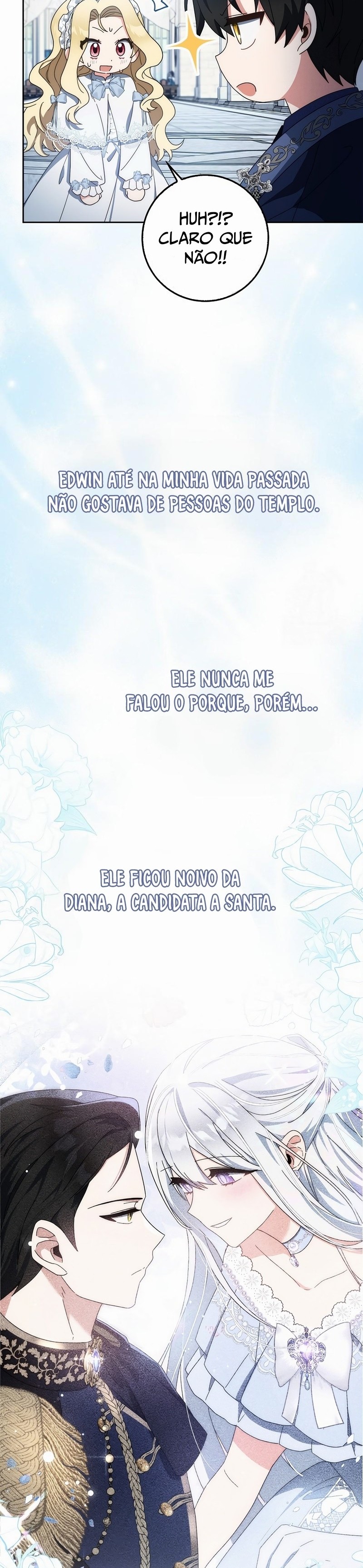 Cap 5 página 11