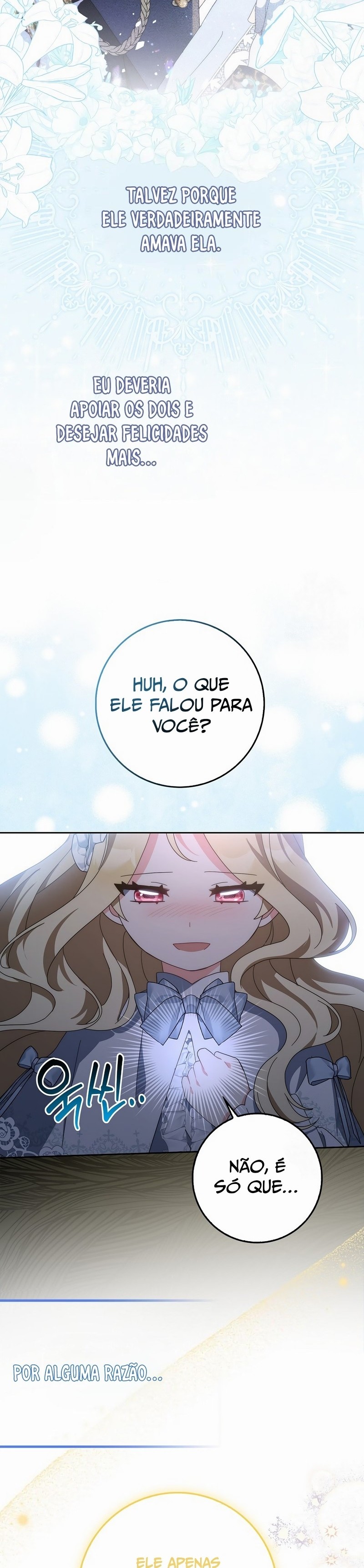 Cap 5 página 12