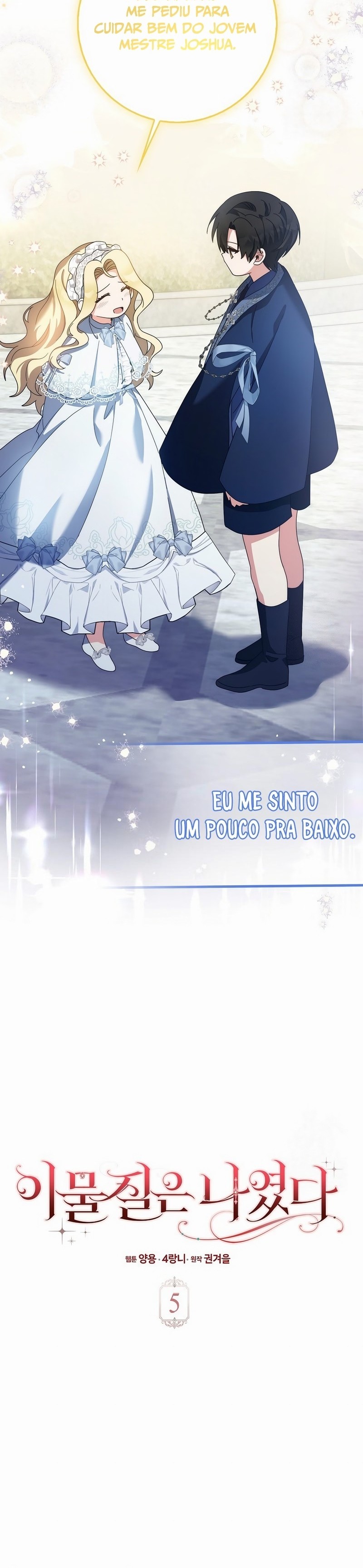 Cap 5 página 13
