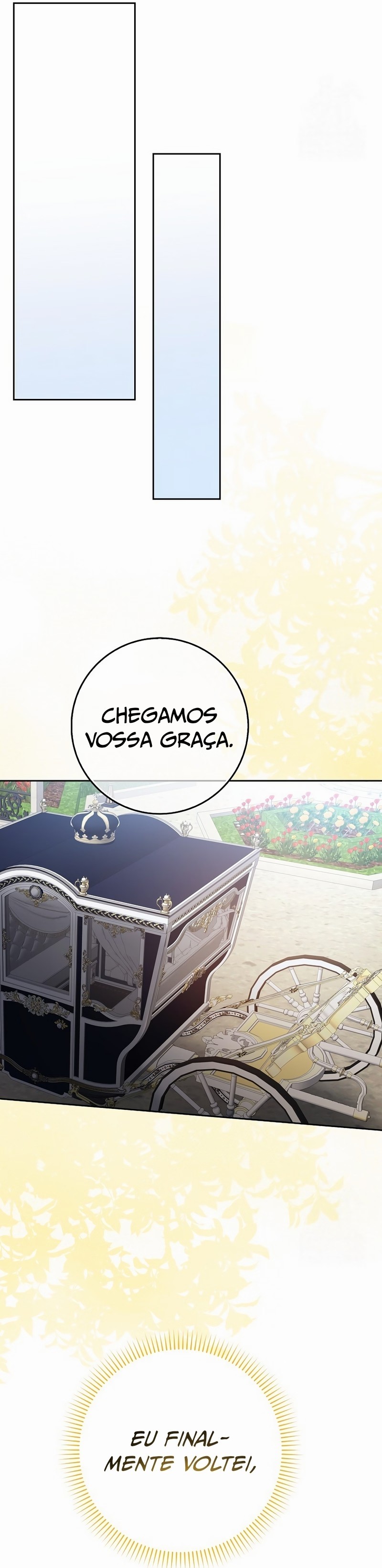 Cap 5 página 14