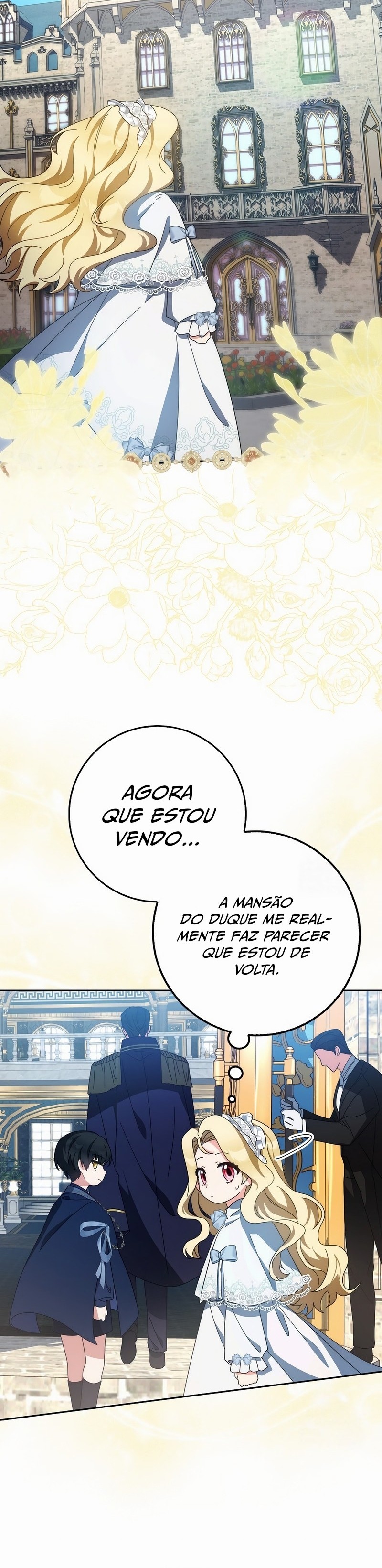 Cap 5 página 16