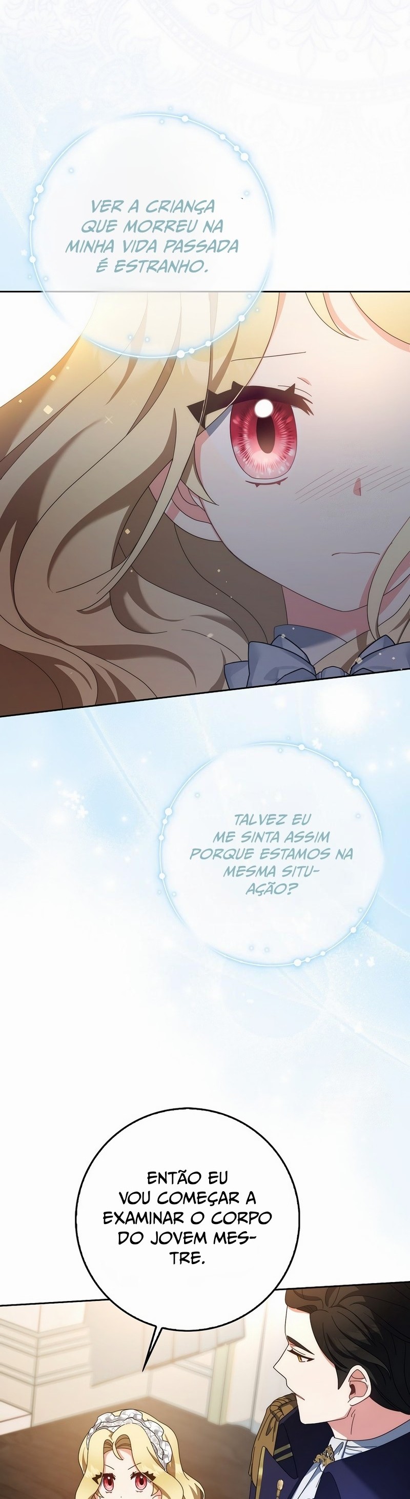 Cap 5 página 20