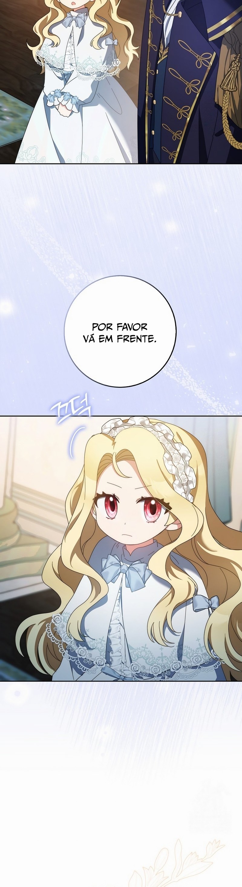 Cap 5 página 21