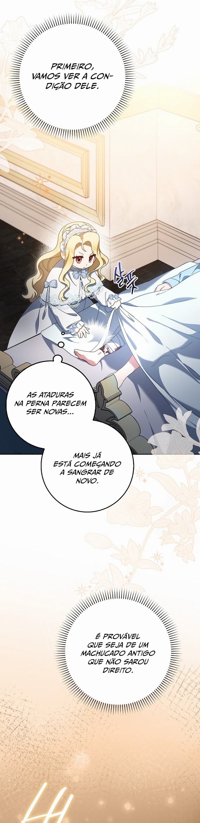 Cap 5 página 22