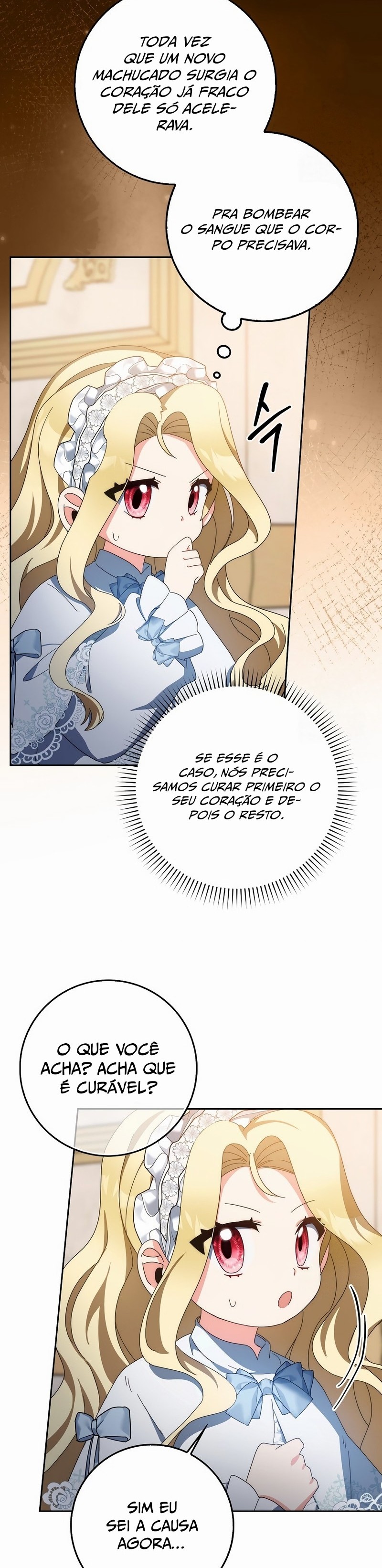 Cap 5 página 25