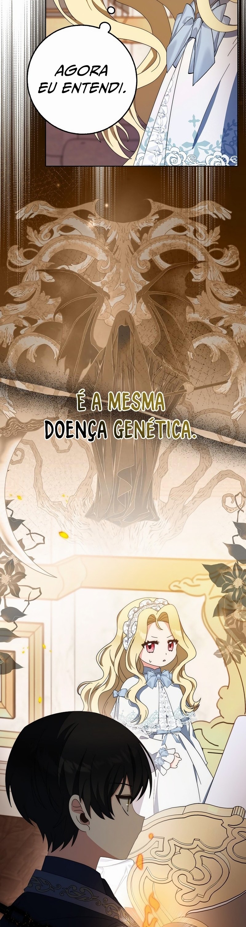 Cap 5 página 29