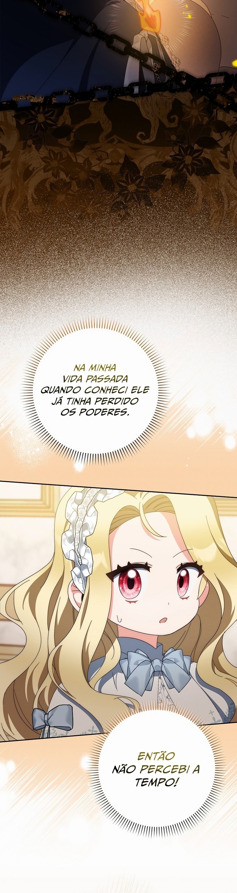Cap 5 página 30