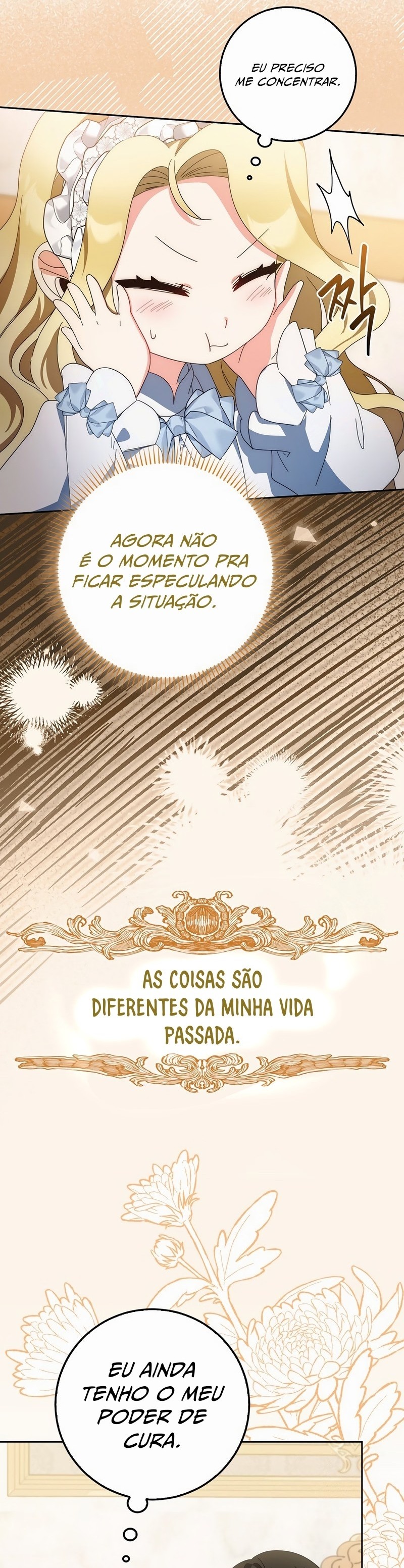 Cap 5 página 32