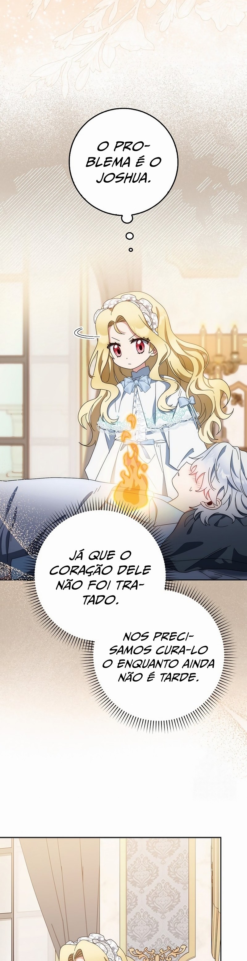 Cap 5 página 34