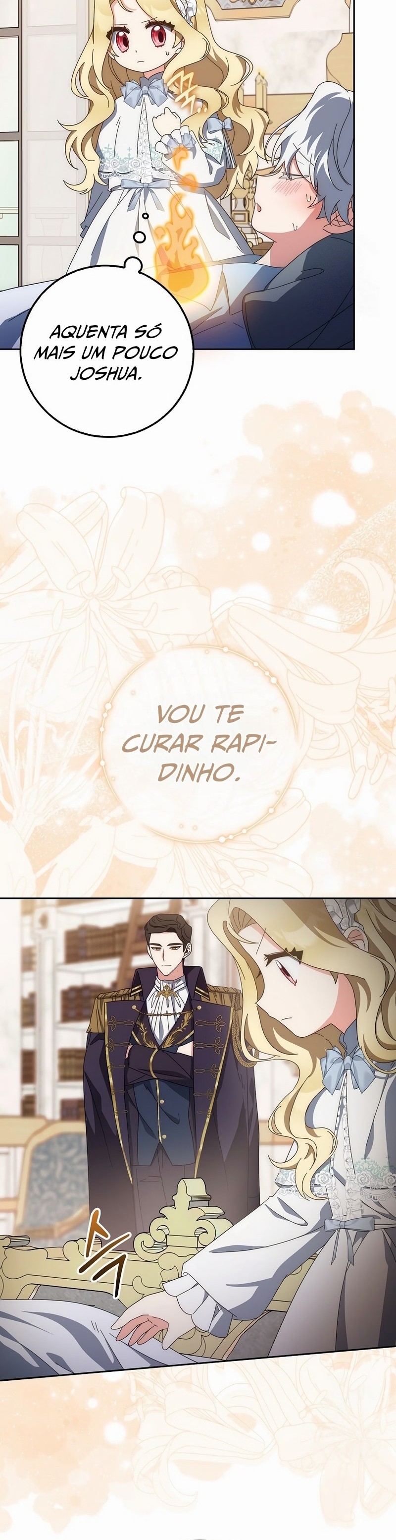 Cap 5 página 35