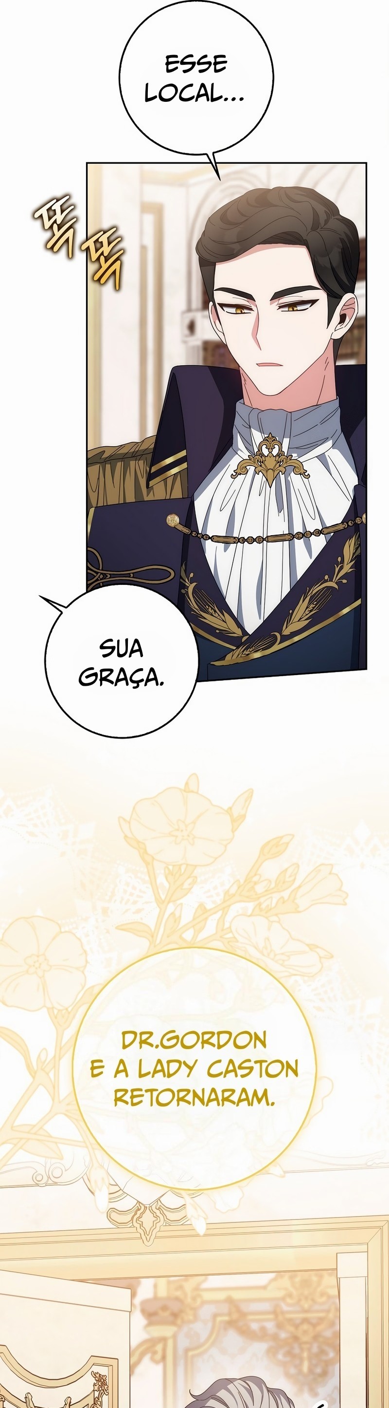 Cap 5 página 36