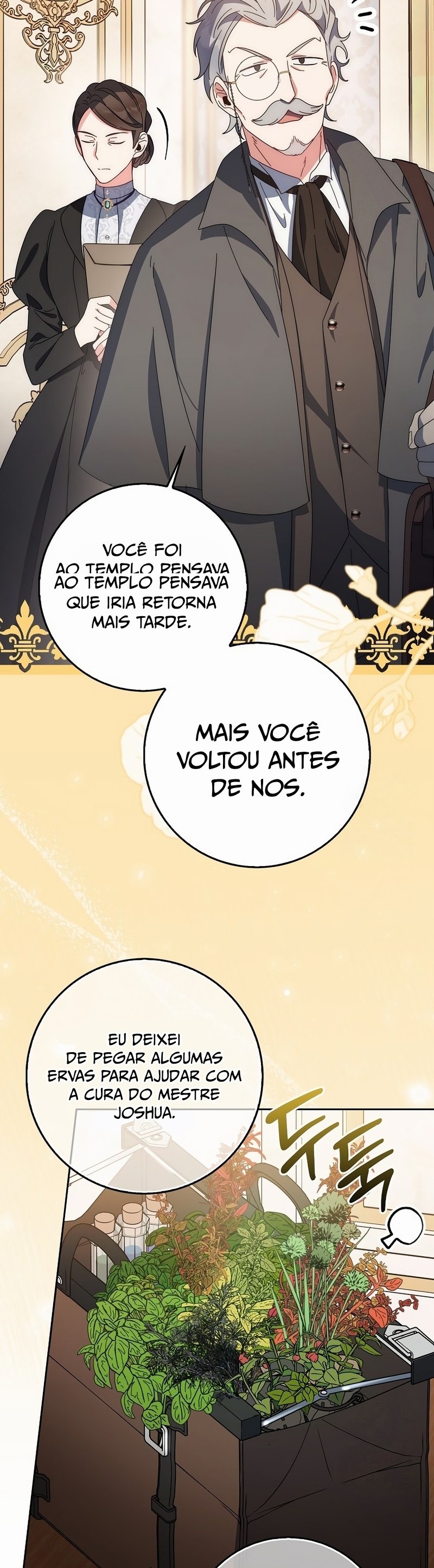 Cap 5 página 37