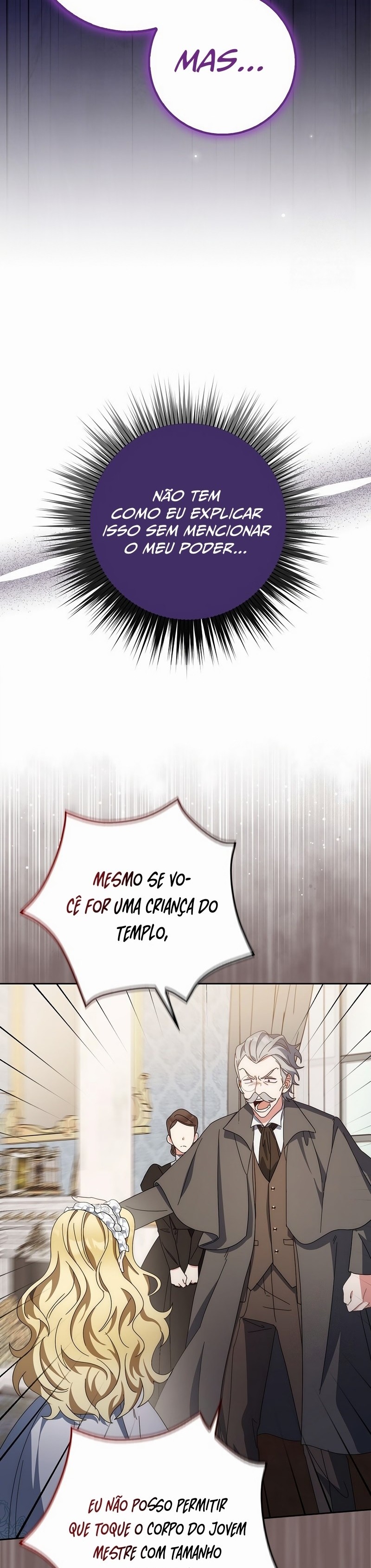 Cap 5 página 41