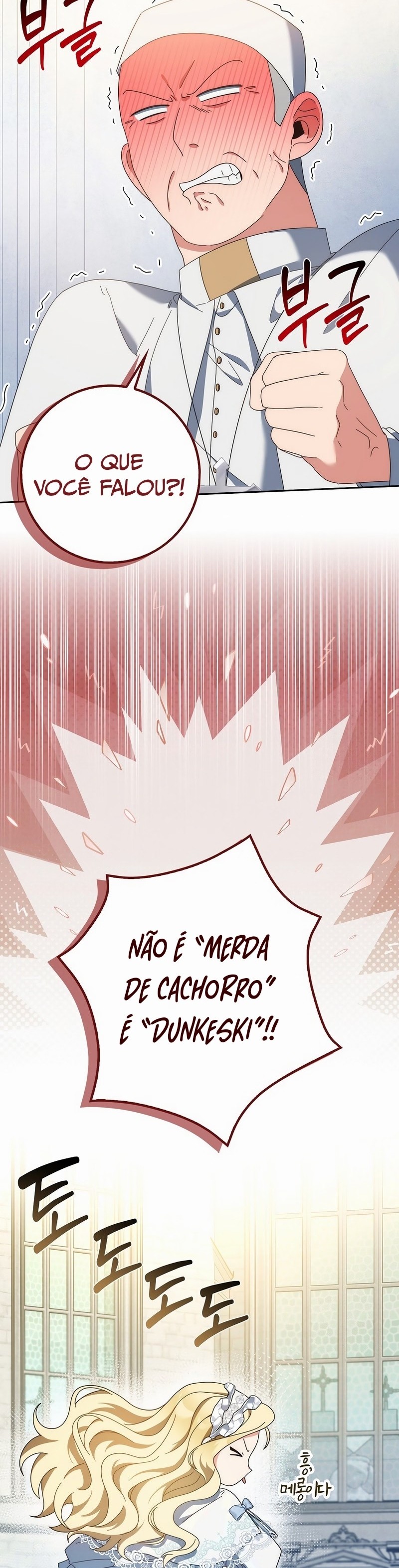 Cap 5 página 7