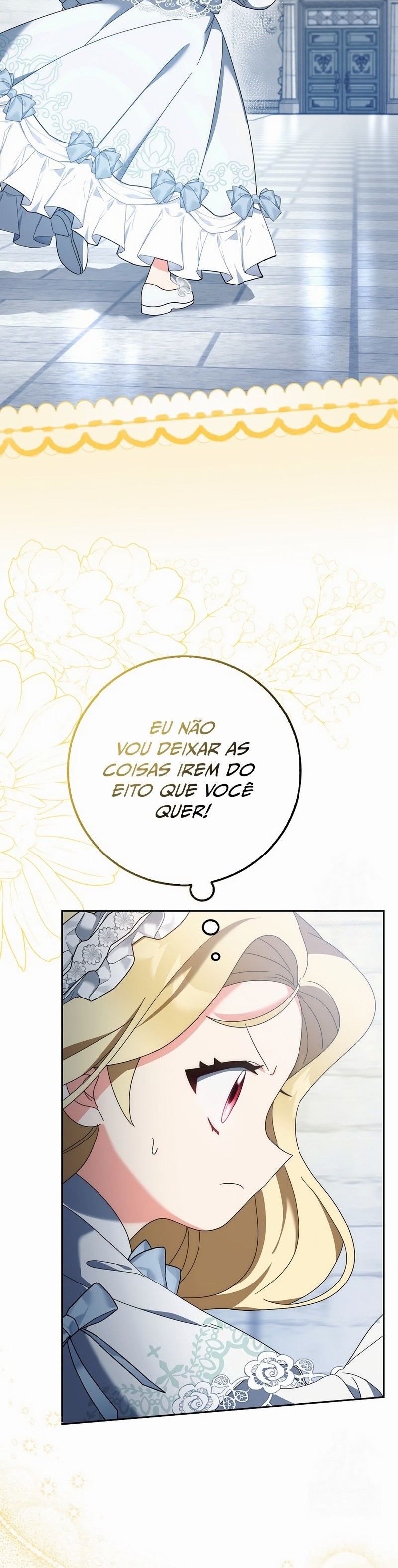 Cap 5 página 8