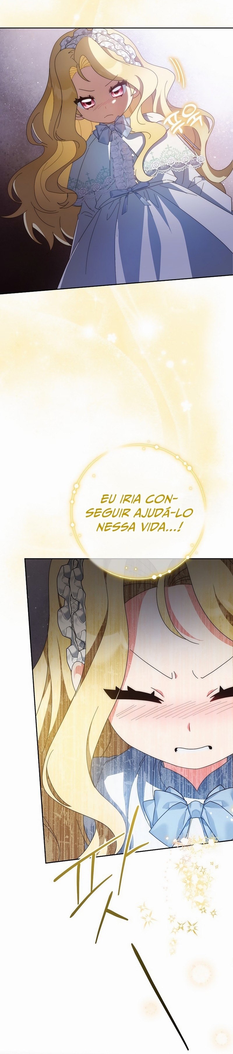 Cap 6 página 11