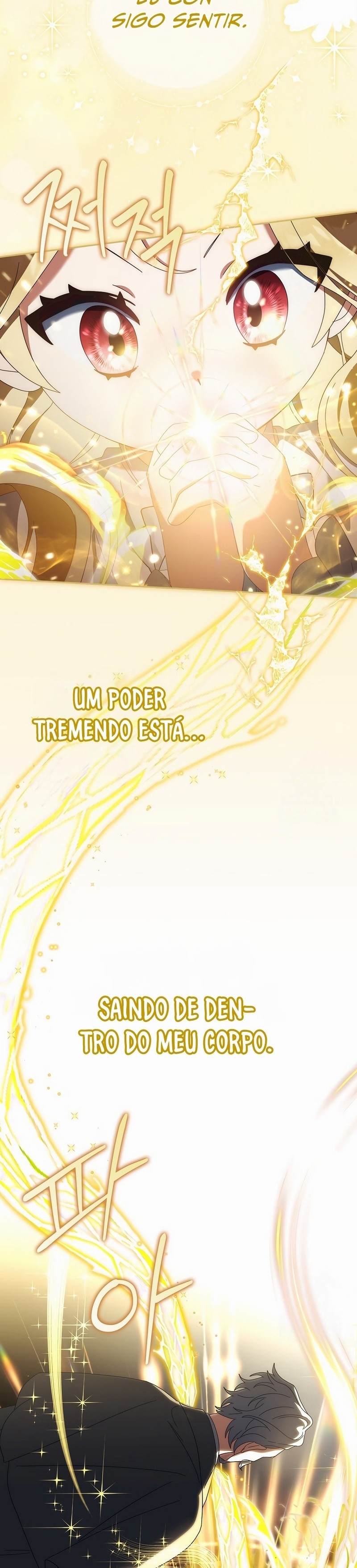 Cap 6 página 19