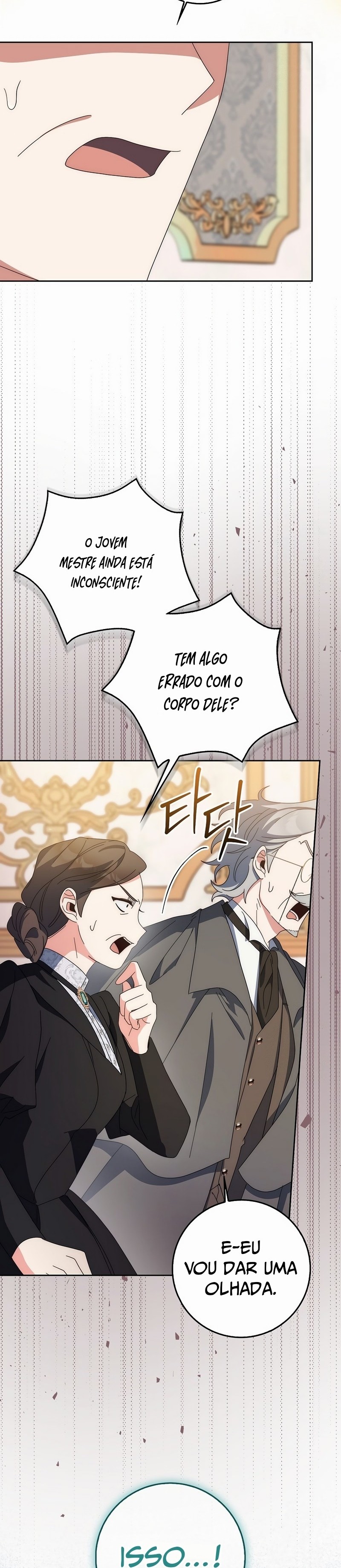 Cap 6 página 23