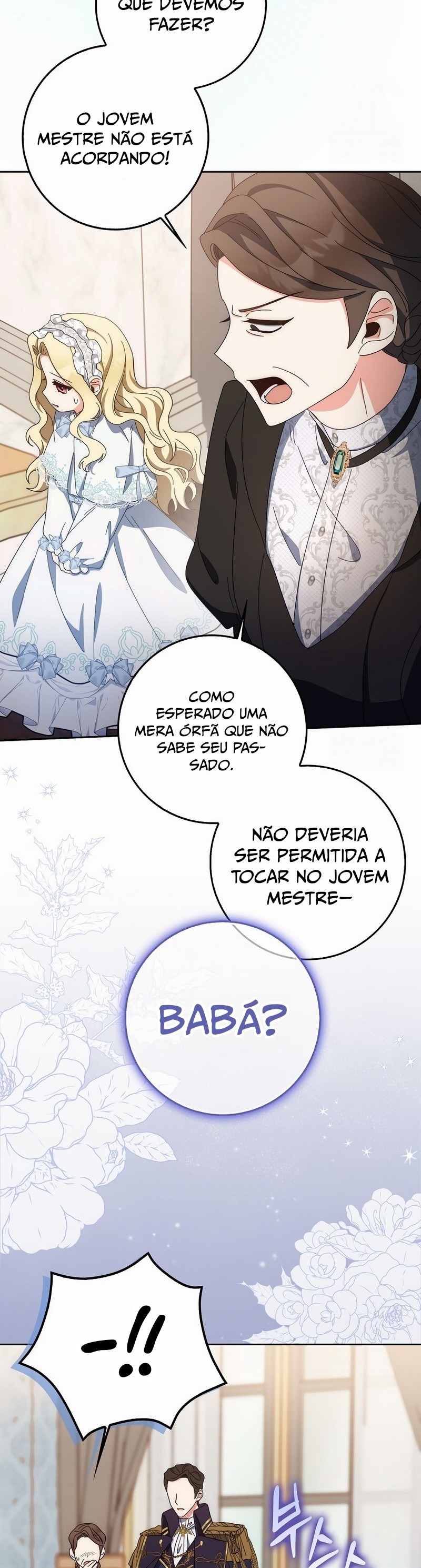 Cap 6 página 26
