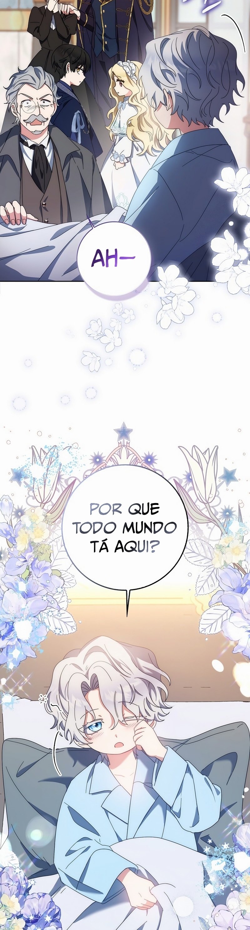 Cap 6 página 27