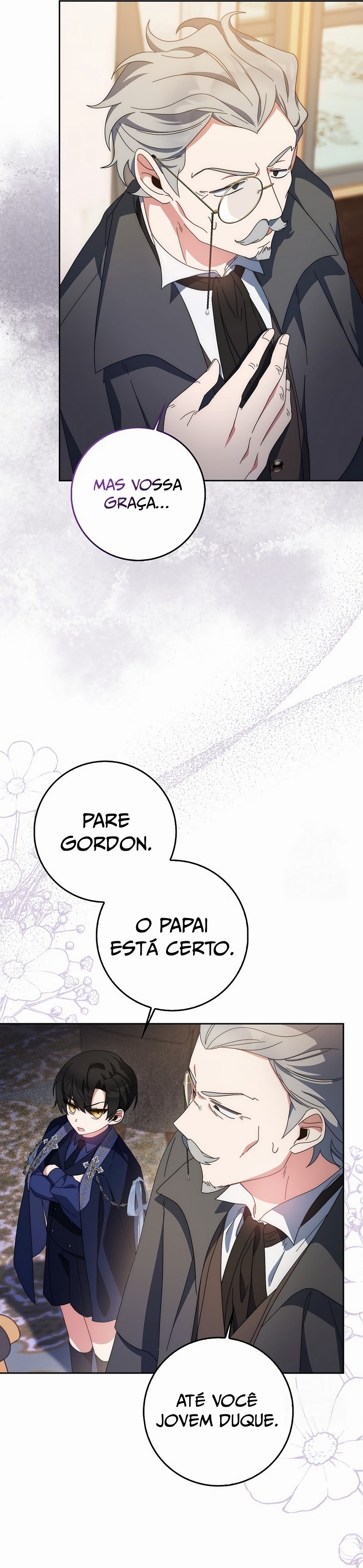 Cap 6 página 5