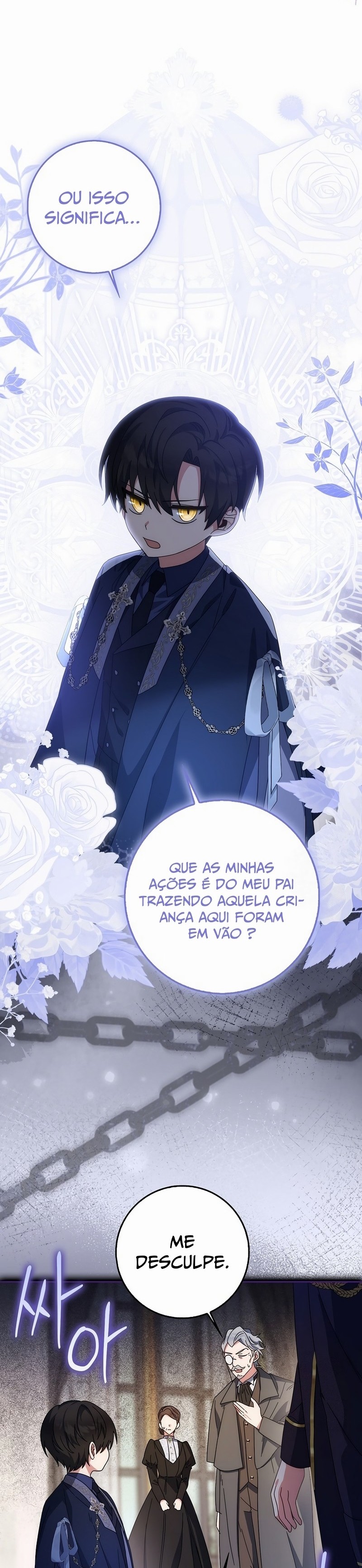 Cap 6 página 6
