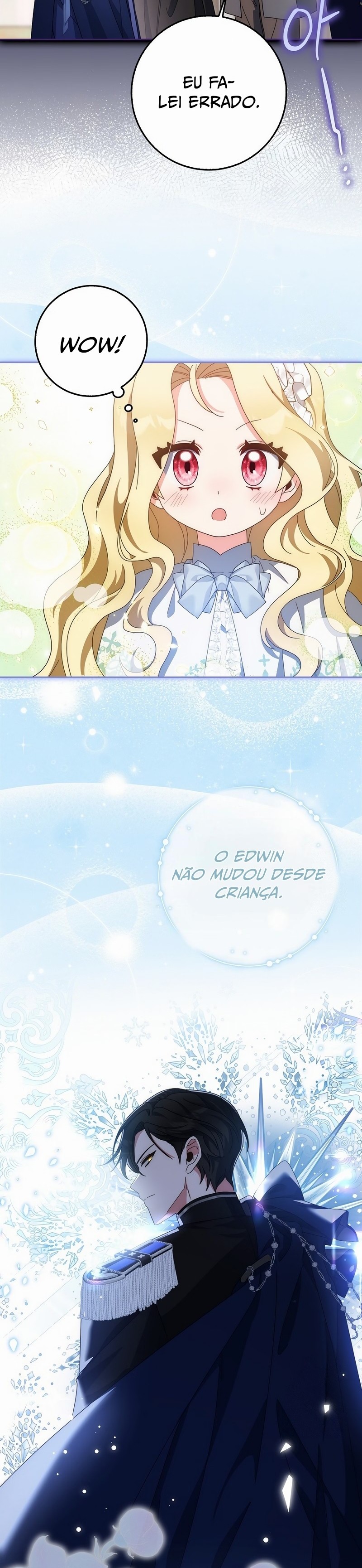 Cap 6 página 7