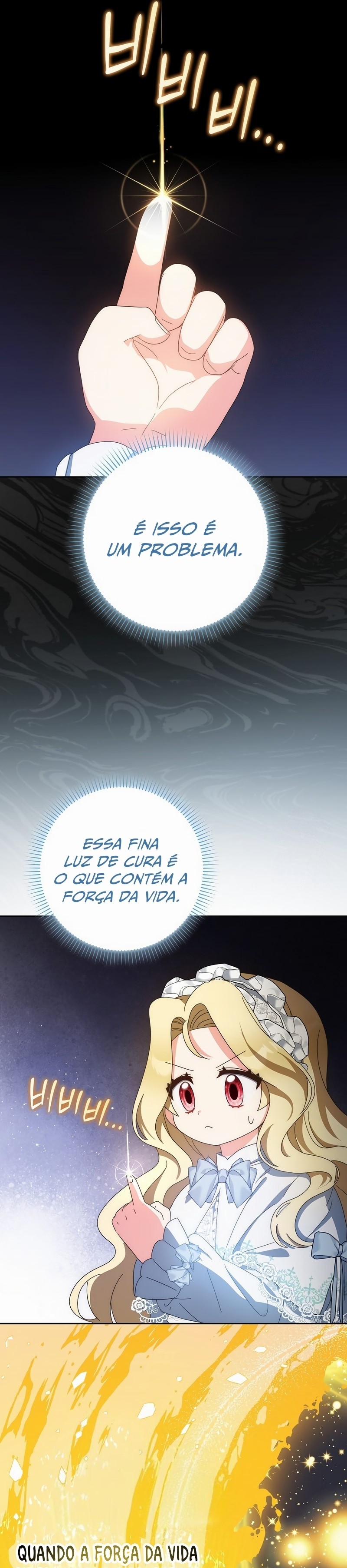 Cap 6 página 9