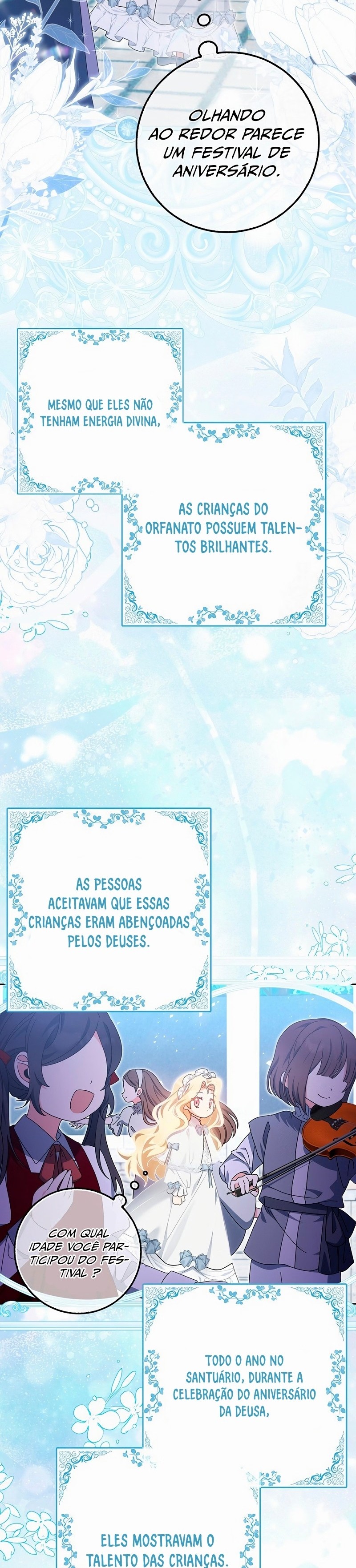 Cap 7 página 11
