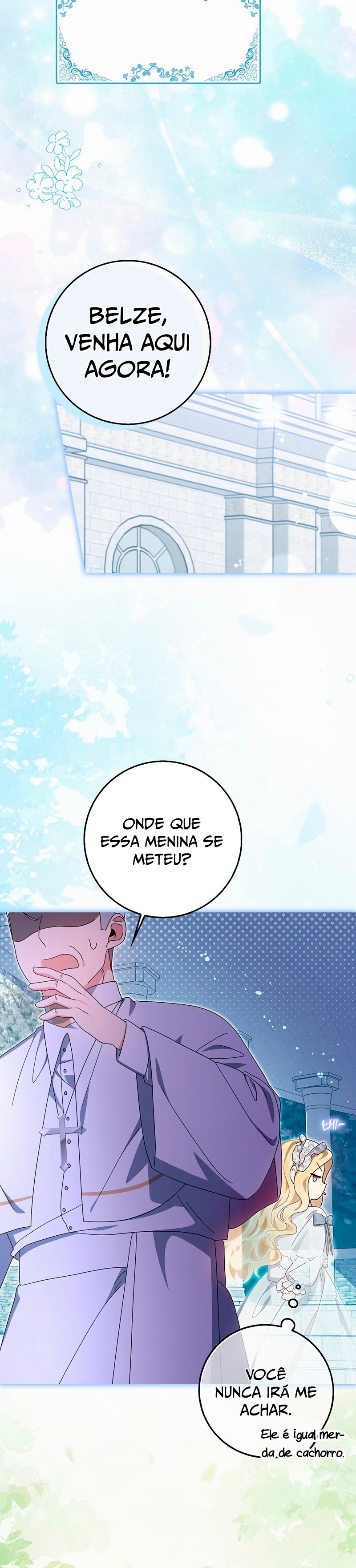 Cap 7 página 12
