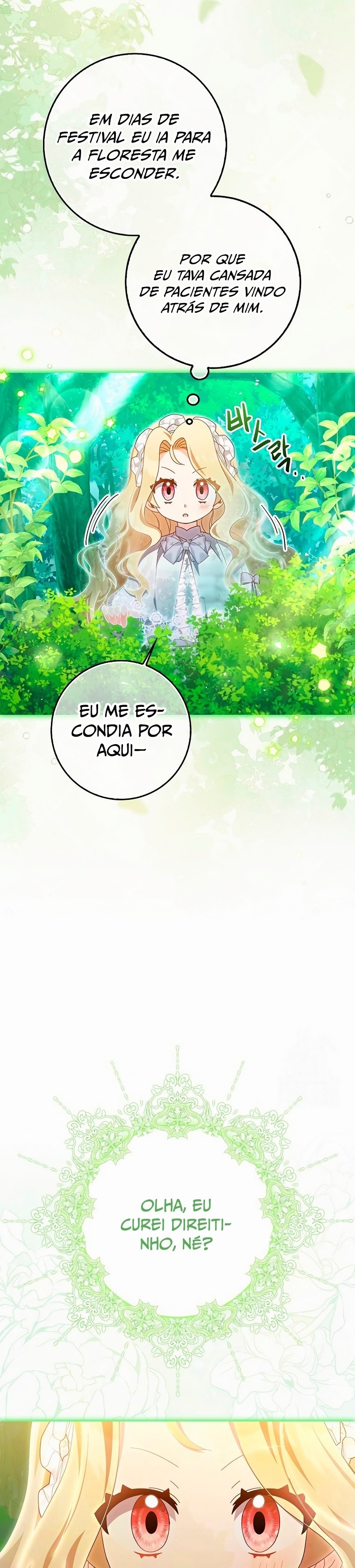 Cap 7 página 13