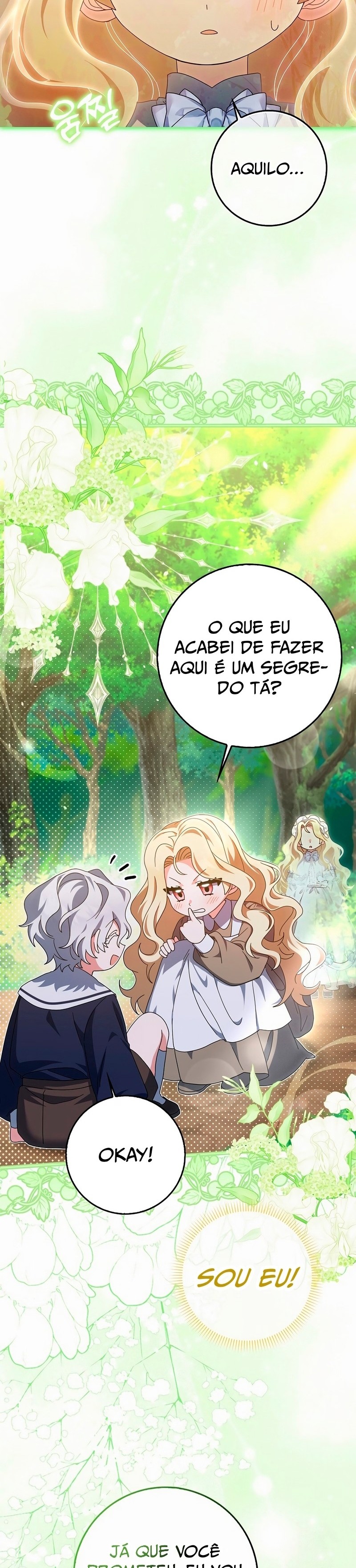 Cap 7 página 14